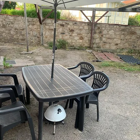 Votre Havre De Paix Avec Vue Sur Les Montagnes A 20 Minutes De Gerardmer Lägenhet Lepanges-sur-Vologne