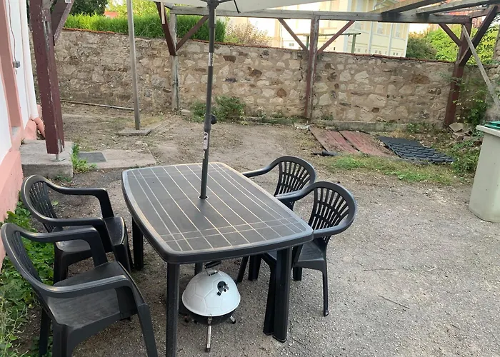 Votre Havre De Paix Avec Vue Sur Les Montagnes A 20 Minutes De Gerardmer 公寓 Lepanges-sur-Vologne